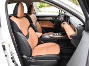 Haval Jolion I Краснодар  - изображение 32