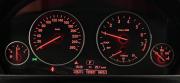 BMW 3 серии VI (F3x) Рестайлинг Набережные Челны  - изображение 42