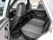 Lada (ВАЗ) 2115 Краснодар  - изображение 27