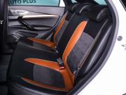 Lada (ВАЗ) Vesta I Рестайлинг (NG) Минеральные Воды  - изображение 31