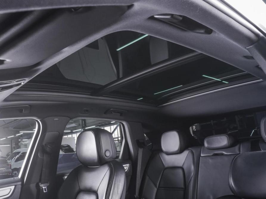 Porsche Cayenne III Ростов-на-Дону  - изображение 12