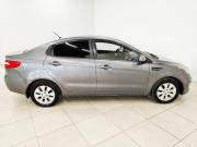 Kia Rio III Тула  - изображение 16