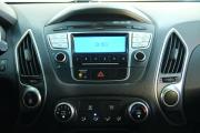 Hyundai Tucson II Омск  - изображение 37