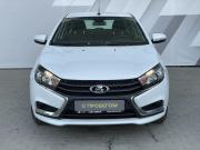 Lada (ВАЗ) Vesta I Екатеринбург  - изображение 29