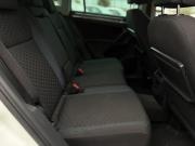 Volkswagen Tiguan II Волгоград  - изображение 40