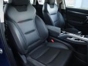 Geely Tugella I Санкт-Петербург  - изображение 72