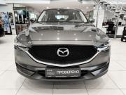 Mazda CX-5 II Казань  - изображение 24