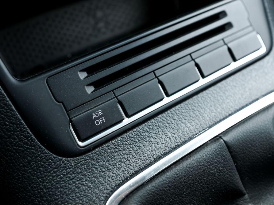 Volkswagen Golf Plus II Ижевск  - изображение 19