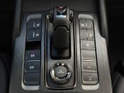 Haval H9 II Челябинск  - изображение 49