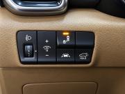 Kia Sportage IV Рестайлинг Балашиха  - изображение 32