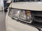 Lada (ВАЗ) Largus I Рестайлинг Казань  - изображение 43