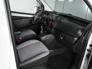 Fiat Fiorino III Ростов-на-Дону  - изображение 16