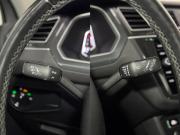 Volkswagen Tiguan II Нижний Новгород  - изображение 47
