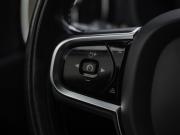 Volvo XC60 II Санкт-Петербург  - изображение 46