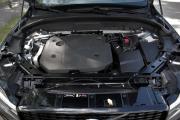 Volvo XC60 II Брянск  - изображение 54