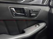 Mercedes-Benz E-Класс IV (W212 S212 C207) Благовещенск  - изображение 67