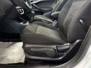 Lada (ВАЗ) Vesta I Пермь  - изображение 51