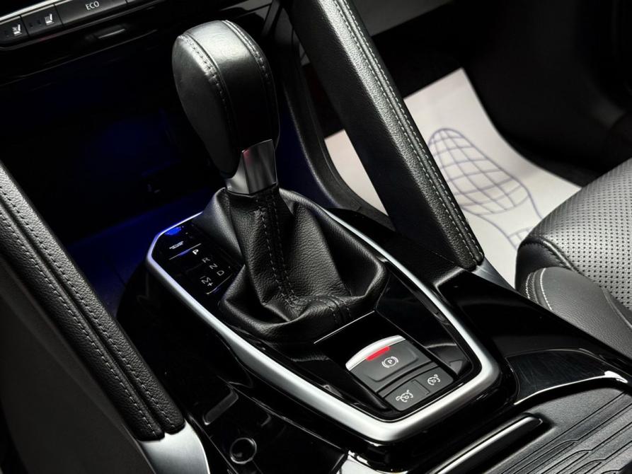 Renault Samsung QM6 I Рестайлинг Ижевск  - изображение 22