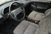 Lada (ВАЗ) 2115 Старый Оскол  - изображение 32