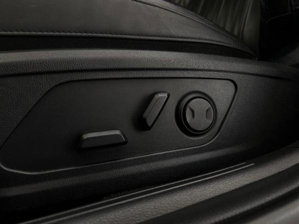 Kia K8 I с пробегом 2021 года, цена 4 600 000 рублей, 38515 км, седан, Автокод Объявления