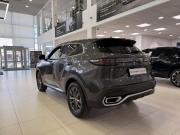 Changan UNI-S (CS55 Plus) Нижний Новгород  - изображение 20