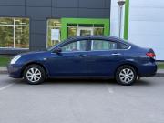 Nissan Almera III (G15) Ярославль  - изображение 22