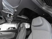 Geely Galaxy M7 Москва  - изображение 38