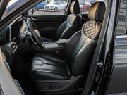 Hyundai Palisade I Краснодар  - изображение 39