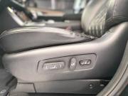 Kia Mohave I Рестайлинг 2 Ярославль  - изображение 38