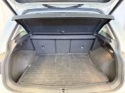 Volkswagen Tiguan II Воронеж  - изображение 43