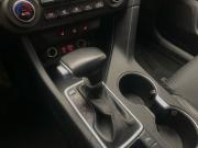 Kia Sportage IV Мурманск  - изображение 42