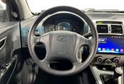 Hyundai Tucson I Нижний Новгород  - изображение 38
