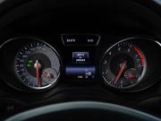 Mercedes-Benz CLA I (C117 X117) Москва  - изображение 46