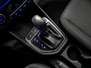Hyundai Creta I Санкт-Петербург  - изображение 60