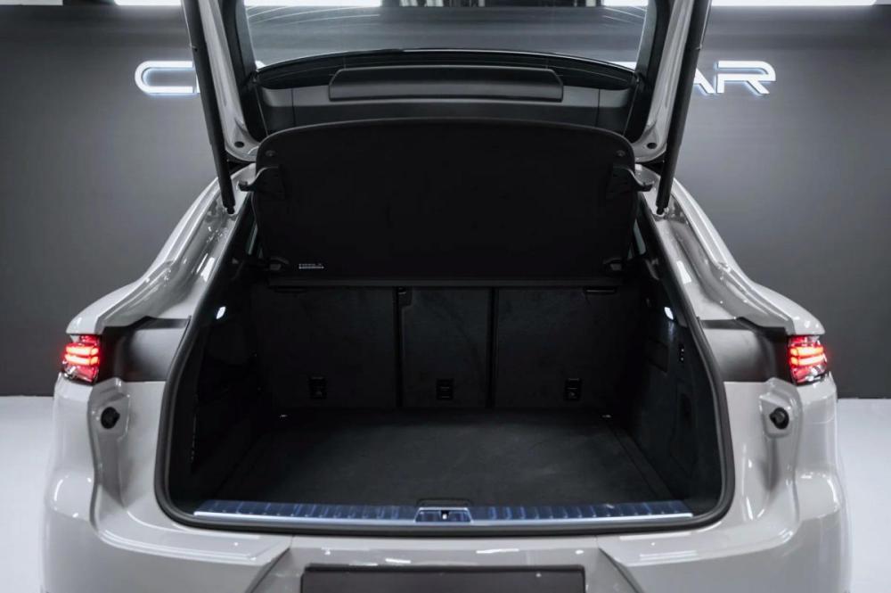 Porsche Cayenne III Рестайлинг Москва  - изображение 7
