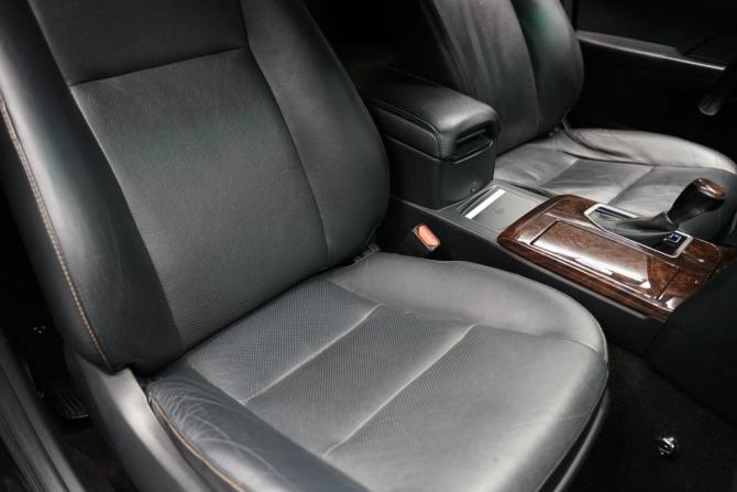 Toyota Camry VII (XV50) Рестайлинг с пробегом 2016 года, цена 2 670 000 рублей, 175797 км, седан, Автокод Объявления