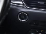 Mazda CX-5 II Санкт-Петербург  - изображение 52
