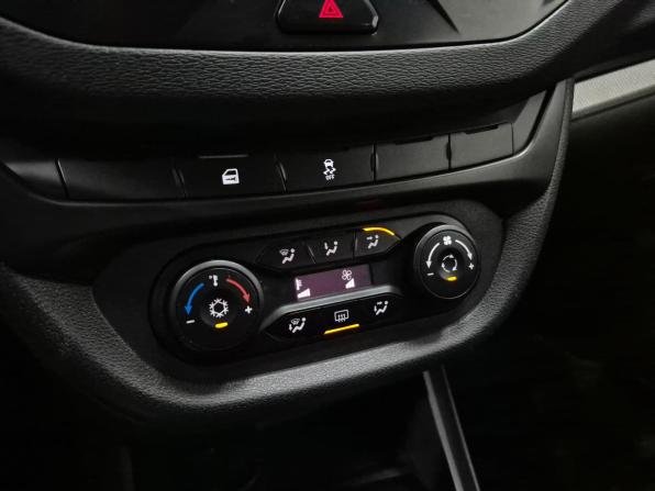Lada (ВАЗ) Vesta I с пробегом 2018 года, цена 1 040 000 рублей, 158807 км, универсал, Автокод Объявления