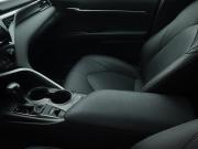 Toyota Camry VIII (XV70) Рестайлинг Казань  - изображение 30