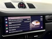 Porsche Cayenne III Красноярск  - изображение 71