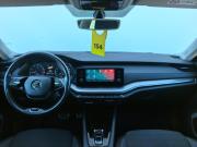 Skoda Octavia IV (A8) Санкт-Петербург  - изображение 35