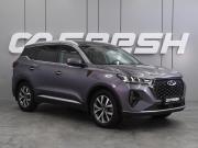 Chery Tiggo 7 Pro Max I Воронеж  - изображение 22