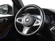 BMW X7 I (G07) Москва  - изображение 36