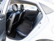 Hyundai Solaris II Волгоград  - изображение 28