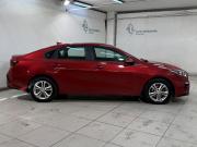 Kia Cerato IV Химки  - изображение 35