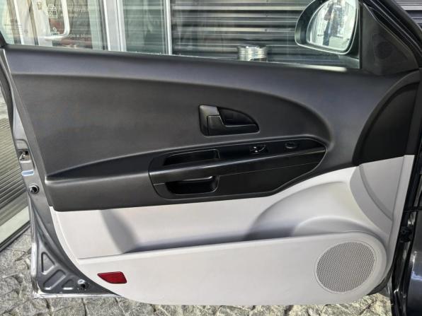 Kia Ceed I с пробегом 2007 года, цена 490 000 рублей, 313754 км, хэтчбек, Автокод Объявления