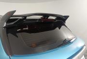 Geely Coolray I Волгоград  - изображение 45