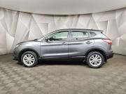 Nissan Qashqai II Москва  - изображение 25