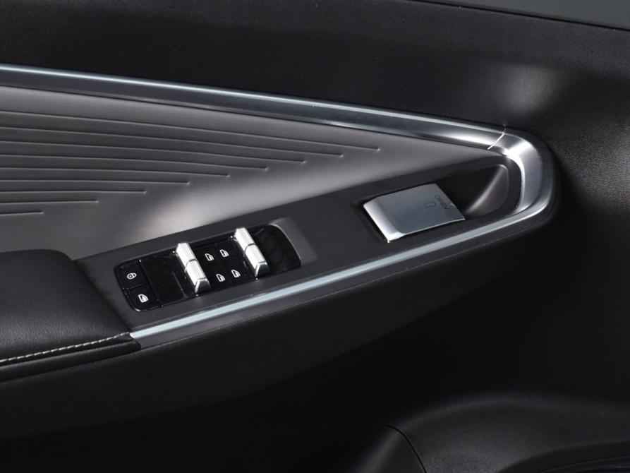 Geely Cityray Кемерово  - изображение 23