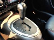 Nissan Juke I Воронеж  - изображение 45